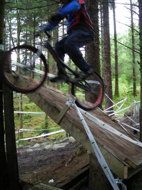 Cam Kowall