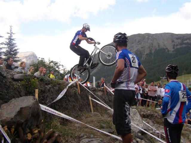 Jeremy VanSchoonhoven USA Sct6