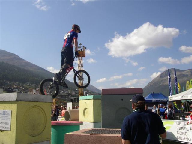 Ryan Cecil USA Sct3 1