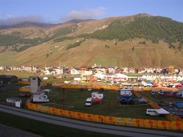 Bike Village 2