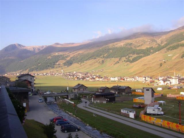 Bike Village 3