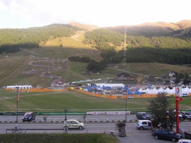 Bike Village 4