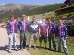 US_Trials_Team_Ed_Cam_Mike_Ryan_Jeremy_Brian