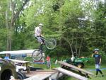 IMG_0297_frontpage