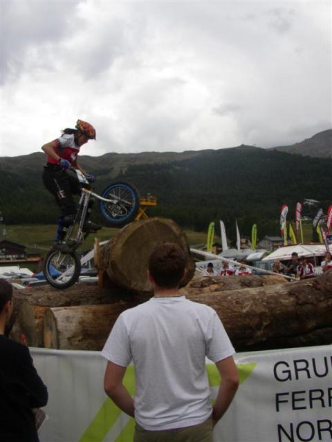 Karin Moor SUI Sct7