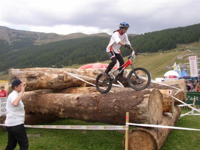 Mireia Abant ESP Sct7