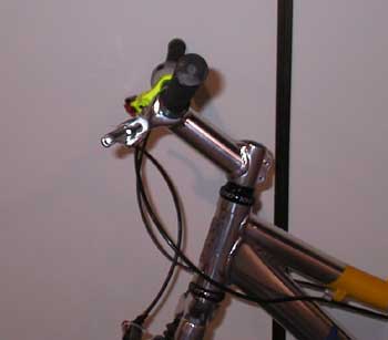 stem&bar
