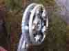 xCrank