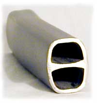 TUBO1