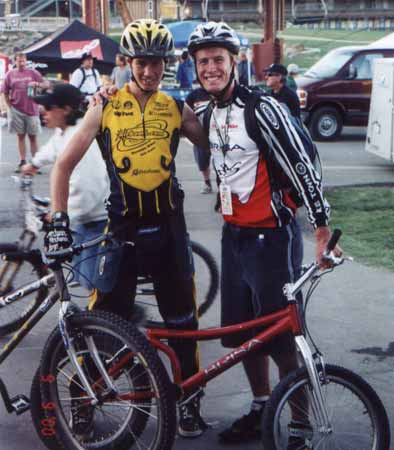 jeremy&stephen