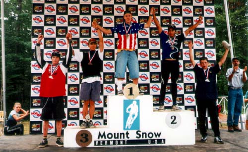 mtsnow1