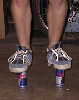 RedBull