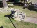 xCommunityCenter Fountain