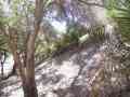 xDirtHill Left2