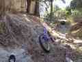 xStormDrain3 Sidehop
