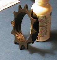 cog12t