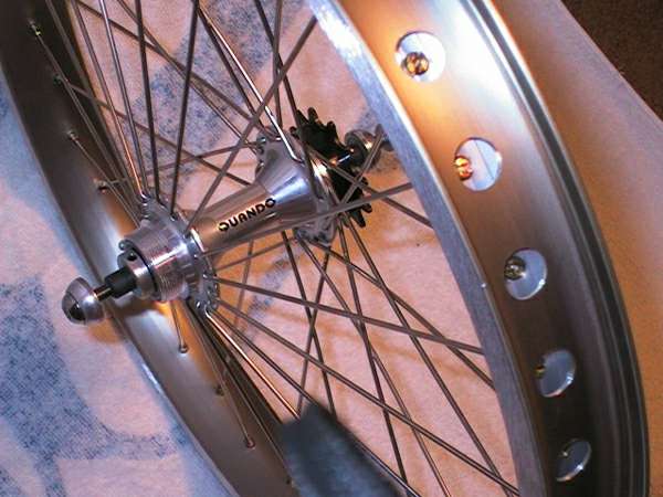 rearwheelZ