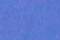 royalblue