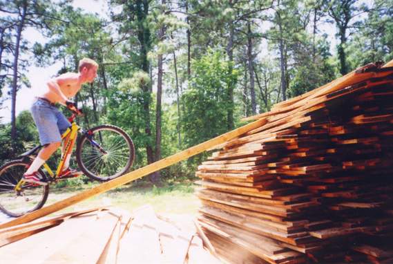 austin uplumber small